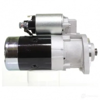 Стартер ALANKO CFP6C 10439806 43 9806 1231814651 - Изображение 5