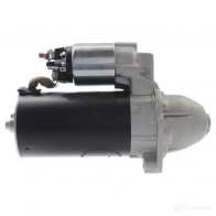 Стартер ALANKO 10439460 BLF5M 1231810835 4394 60 - Изображение 5