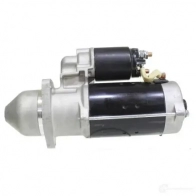 Стартер ALANKO 1231812399 86V2J0 10439594 439 594 - Изображение 3