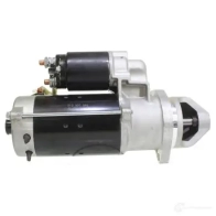 Стартер ALANKO 1231812399 86V2J0 10439594 439 594 - Изображение 5