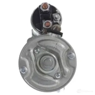 Стартер ALANKO 1231891129 X1WZ7W 11439460 439 460 - Изображение 4