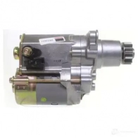 Стартер ALANKO 9G1UP2 11440546 1231906287 4405 46 - Изображение 5