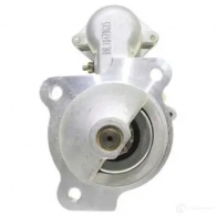 Стартер ALANKO 4408 12 6KW0DN 1231828687 10440812 - Изображение 2