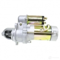 Стартер ALANKO 4408 12 6KW0DN 1231828687 10440812 - Изображение 3