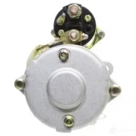 Стартер ALANKO 4408 12 6KW0DN 1231828687 10440812 - Изображение 4