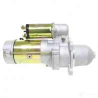 Стартер ALANKO 4408 12 6KW0DN 1231828687 10440812 - Изображение 5