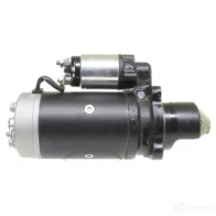 Стартер ALANKO 1420273089 11440189 4 40189 KWO6EC - Изображение 5