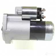 Стартер ALANKO 1231904207 440 416 11440416 NKW4X6K - Изображение 3