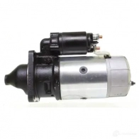 Стартер ALANKO 9L24TC 1231900887 11440171 440 171 - Изображение 3