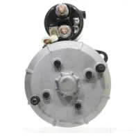 Стартер ALANKO 9L24TC 1231900887 11440171 440 171 - Изображение 4