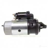 Стартер ALANKO 9L24TC 1231900887 11440171 440 171 - Изображение 5