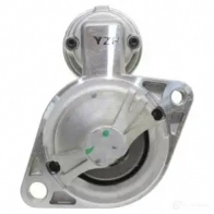 Стартер ALANKO N90ZS 11439508 1231891705 4395 08 - Изображение 2