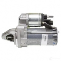 Стартер ALANKO N90ZS 11439508 1231891705 4395 08 - Изображение 3