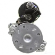 Стартер ALANKO N90ZS 11439508 1231891705 4395 08 - Изображение 4