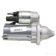 Стартер ALANKO N90ZS 11439508 1231891705 4395 08 - Изображение 5