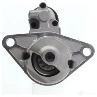 Стартер ALANKO 4 41169 11441169 0JH8T5K 1231911581 - Изображение 2