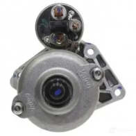 Стартер ALANKO 43 9543 DSO6L 1231811801 10439543 - Изображение 4