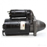 Стартер ALANKO 43980 1 NSQN9VF 11439801 1231894873 - Изображение 5
