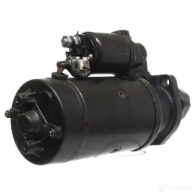 Стартер ALANKO 4398 94 1420272805 G7LJUZ8 11439894 - Изображение 5