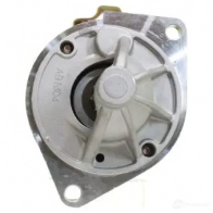 Стартер ALANKO 4400 37 11440037 1231898153 IG5XNCU - Изображение 2