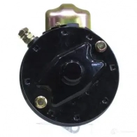 Стартер ALANKO 4400 37 11440037 1231898153 IG5XNCU - Изображение 4