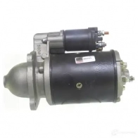 Стартер ALANKO 4 40559 JWJ5UR 1420273454 11440559 - Изображение 3