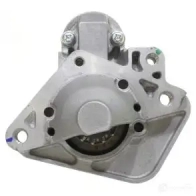Стартер ALANKO R8F01 11439700 1231893929 43 9700 - Изображение 2
