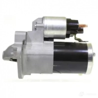 Стартер ALANKO R8F01 11439700 1231893929 43 9700 - Изображение 3