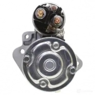Стартер ALANKO R8F01 11439700 1231893929 43 9700 - Изображение 4