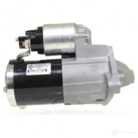 Стартер ALANKO R8F01 11439700 1231893929 43 9700 - Изображение 5