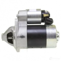 Стартер ALANKO N4FNEK 1332071995 4 40857 11440857 - Изображение 3