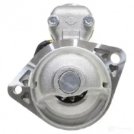 Стартер ALANKO 11439874 XR7R1KR 1231895685 43 9874 - Изображение 2