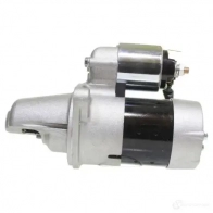 Стартер ALANKO 11439874 XR7R1KR 1231895685 43 9874 - Изображение 3