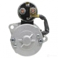 Стартер ALANKO 11439874 XR7R1KR 1231895685 43 9874 - Изображение 4