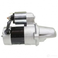 Стартер ALANKO 11439874 XR7R1KR 1231895685 43 9874 - Изображение 5