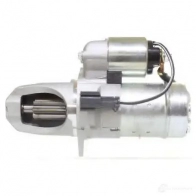 Стартер ALANKO 3215551 S OGEUYE 440506 - Изображение 3