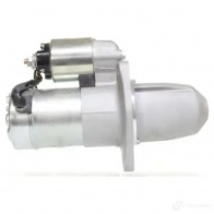 Стартер ALANKO 3215551 S OGEUYE 440506 - Изображение 5