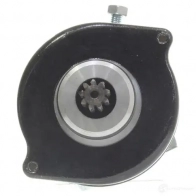 Стартер ALANKO 4 39328 50R5VW 10439328 1424639151 - Изображение 1