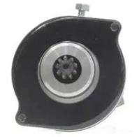 Стартер ALANKO 4 39328 50R5VW 10439328 1424639151 - Изображение 2