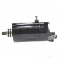 Стартер ALANKO 4 39328 50R5VW 10439328 1424639151 - Изображение 3
