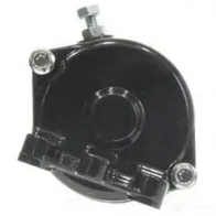 Стартер ALANKO 4 39328 50R5VW 10439328 1424639151 - Изображение 4