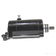 Стартер ALANKO 4 39328 50R5VW 10439328 1424639151 - Изображение 5
