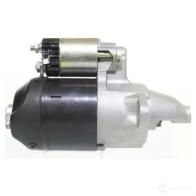 Стартер ALANKO 1231907159 11440607 440 607 JEQ580R - Изображение 5