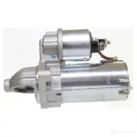 Стартер ALANKO 1CB70 10439961 1231816105 4 39961 - Изображение 3