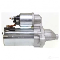 Стартер ALANKO 1CB70 10439961 1231816105 4 39961 - Изображение 5