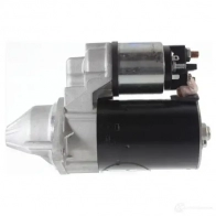 Стартер ALANKO 44116 7 BXGG5W 1231831261 10441167 - Изображение 3