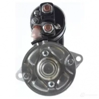 Стартер ALANKO 44116 7 BXGG5W 1231831261 10441167 - Изображение 4