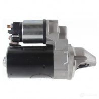 Стартер ALANKO 44116 7 BXGG5W 1231831261 10441167 - Изображение 5
