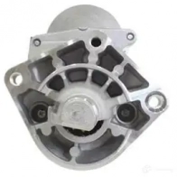 Стартер ALANKO 10441154 7UA2K5 441 154 1424433458 - Изображение 2