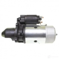 Стартер ALANKO N0SP05 1198289787 44065 3 10440653 - Изображение 3